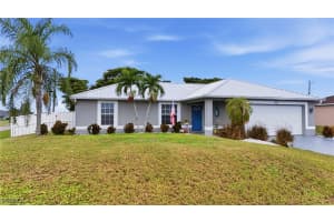 902 5th Avenue, Cape Coral, FL 33909 - MLS#2025016916