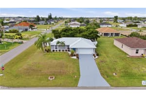 902 5th Avenue, Cape Coral, FL 33909 - MLS#2025016916