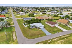 902 5th Avenue, Cape Coral, FL 33909 - MLS#2025016916