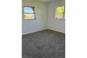 109 20th Court, Cape Coral, FL 33909 - MLS#2025016919