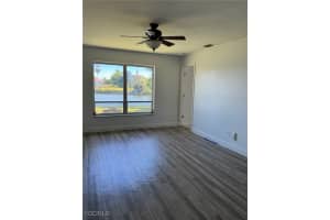 109 20th Court, Cape Coral, FL 33909 - MLS#2025016919