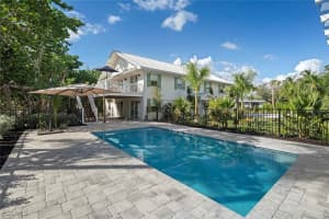 1139 Seagrape Lane, Sanibel, FL 33957 - MLS#2025016920
