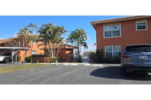 434 Tudor Drive, Cape Coral, FL 33904 - MLS#2025016921