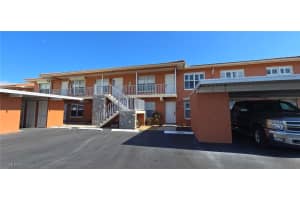 434 Tudor Drive, Cape Coral, FL 33904 - MLS#2025016921