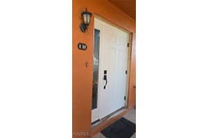 434 Tudor Drive, Cape Coral, FL 33904 - MLS#2025016921