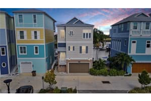 5886 Shell Cove Drive, Cape Coral, FL 33914 - MLS#2025016923