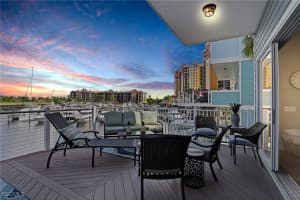 5886 Shell Cove Drive, Cape Coral, FL 33914 - MLS#2025016923