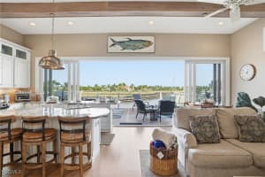 5886 Shell Cove Drive, Cape Coral, FL 33914 - MLS#2025016923