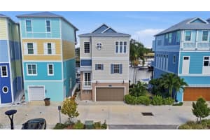 5886 Shell Cove Drive, Cape Coral, FL 33914 - MLS#2025016923