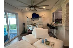 3720 21st Place, Cape Coral, FL 33904 - MLS#2025016925