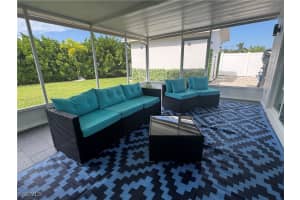 3720 21st Place, Cape Coral, FL 33904 - MLS#2025016925