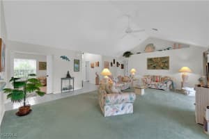 4223 1st Place, Cape Coral, FL 33904 - MLS#2025016927