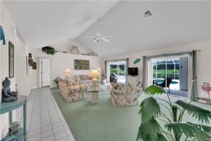 4223 1st Place, Cape Coral, FL 33904 - MLS#2025016927