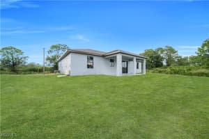 497 Lenox Avenue, Lehigh Acres, FL 33974 - MLS#2025016929