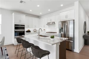 16046 Preservation Boulevard, Punta Gorda, FL 33982 - MLS#2025016931