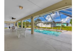 1413 39th Street, Cape Coral, FL 33904 - MLS#2025016932