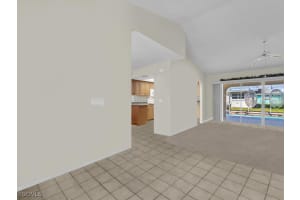 1413 39th Street, Cape Coral, FL 33904 - MLS#2025016932