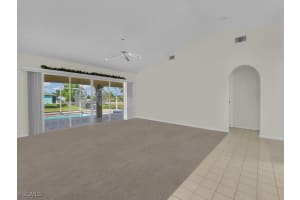 1413 39th Street, Cape Coral, FL 33904 - MLS#2025016932