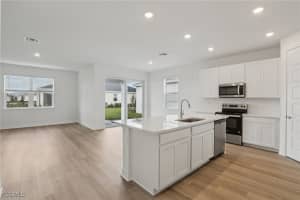 44404 Frontier Drive, Punta Gorda, FL 33982 - MLS#2025016933