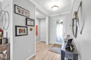 4589 Watercolor Way, Fort Myers, FL 33966 - MLS#2025016934