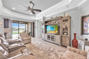 4589 Watercolor Way, Fort Myers, FL 33966 - MLS#2025016934