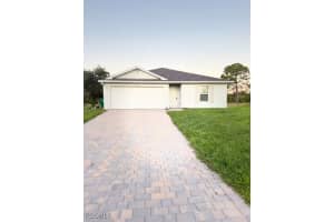 5019 Moon Lane, Labelle, FL 33935 - MLS#2025016936