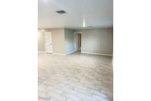5019 Moon Lane, Labelle, FL 33935 - MLS#2025016936
