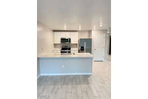 5019 Moon Lane, Labelle, FL 33935 - MLS#2025016936