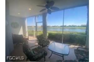 16550 Goldenrod Lane, Alva, FL 33920 - MLS#2025016938