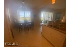 16550 Goldenrod Lane, Alva, FL 33920 - MLS#2025016938