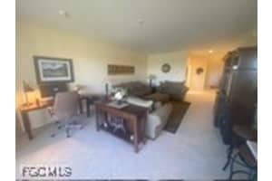 16550 Goldenrod Lane, Alva, FL 33920 - MLS#2025016938