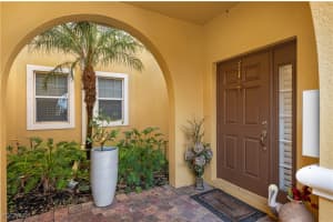 12930 New Market Street, Fort Myers, FL 33913 - MLS#2025016939