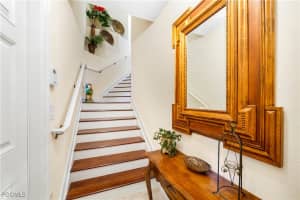 12930 New Market Street, Fort Myers, FL 33913 - MLS#2025016939