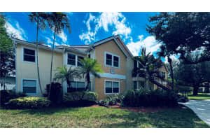 12700 Equestrian Circle, Fort Myers, FL 33907 - MLS#2025016940