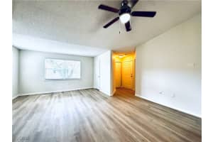 12700 Equestrian Circle, Fort Myers, FL 33907 - MLS#2025016940