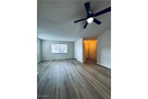 12700 Equestrian Circle, Fort Myers, FL 33907 - MLS#2025016940