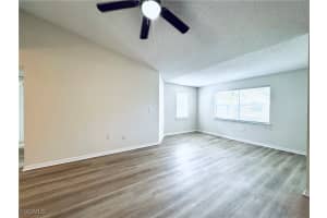 12700 Equestrian Circle, Fort Myers, FL 33907 - MLS#2025016940