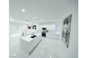 2122 Ne 39th Ter, Homestead