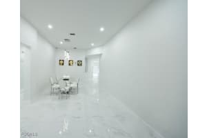 2122 NE 39th Ter, Homestead, FL 33033 - MLS#2025016941