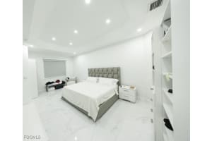 2122 NE 39th Ter, Homestead, FL 33033 - MLS#2025016941