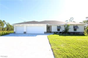 12272 Minnesota Ave, Punta Gorda 12272 Minnesota Ave, Punta Gorda