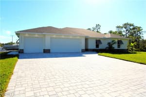 12272 Minnesota Avenue, Punta Gorda, FL 33955 - MLS#2025016942