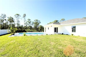 12272 Minnesota Avenue, Punta Gorda, FL 33955 - MLS#2025016942