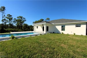 12272 Minnesota Avenue, Punta Gorda, FL 33955 - MLS#2025016942