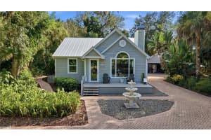270 River Oaks Dr, Labelle 270 River Oaks Dr, Labelle