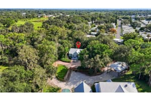 270 River Oaks Drive, Labelle, FL 33935 - MLS#2025016950