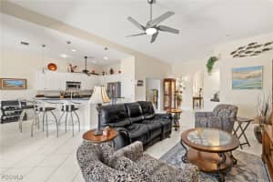 8913 Dartmoor Way, Fort Myers, FL 33908 - MLS#2025016951