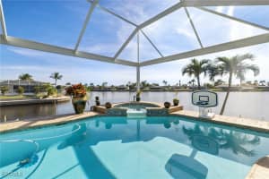 3241 1st Court, Cape Coral, FL 33904 - MLS#2025016952