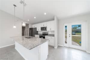 2122 9th Avenue, Cape Coral, FL 33993 - MLS#2025016956