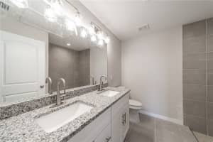 2122 9th Avenue, Cape Coral, FL 33993 - MLS#2025016956